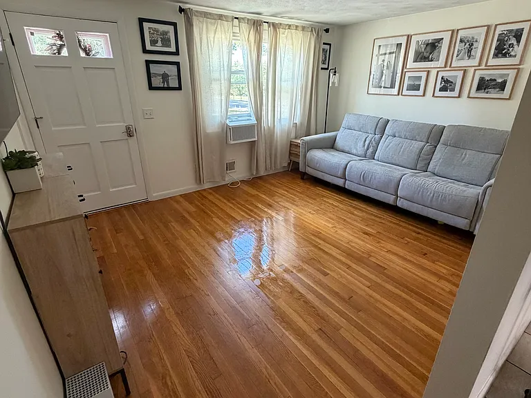 12 Lea Dr #12 — Photo 17