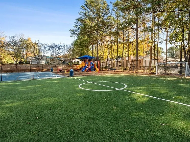 Elevate at Jackson Creek — Photo 3