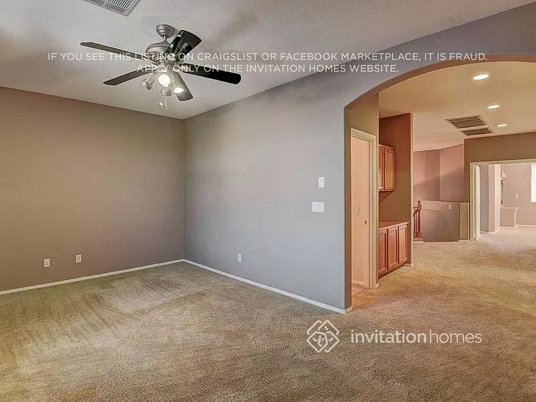 5795 Farmhouse Ct — Photo 8