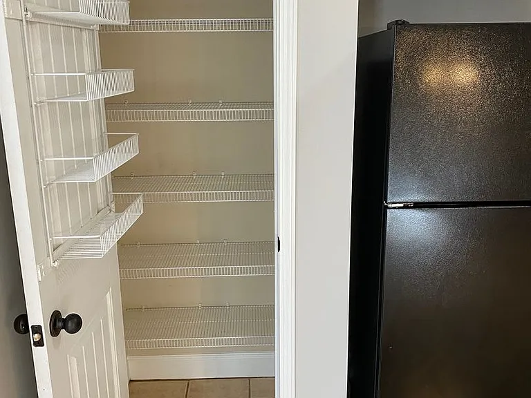 145 Foreman Dr — Photo 3
