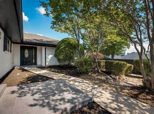 3310 Oak Hill Dr, Garland, TX 75043