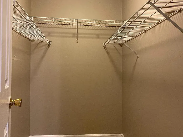3861 Shiner Ct — Photo 15