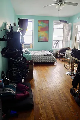 Rented by The Find NY | media 8