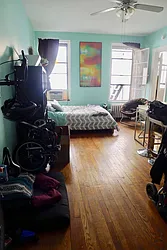 Rented by The Find NY