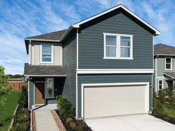 Plan 1772 Modeled Plan, The Granary - Heritage Collection