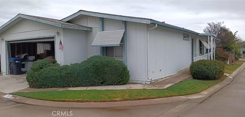 1st image of 27250 Murrieta Rd Space 359