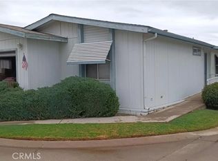 27250 Murrieta Rd Space 359, Menifee, CA 92586