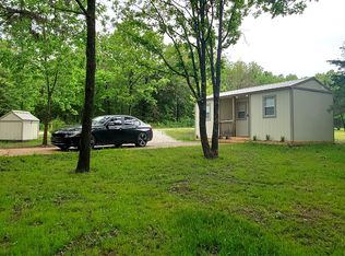 10 Dawn Dr, Buffalo, MO 65622