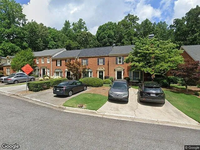 7908 Briar Villa Pl — Photo 3