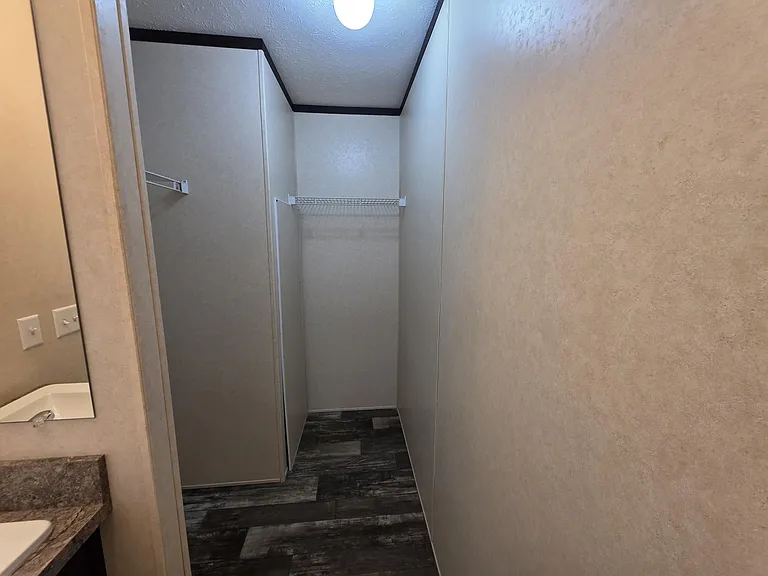 1267 Avenue A #96-096 — Photo 12