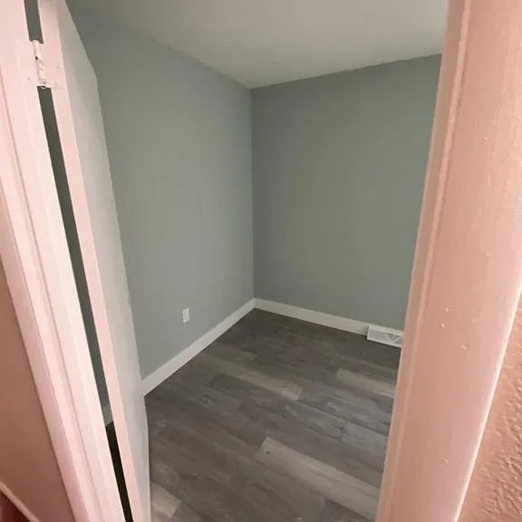 733 Bryant St #2B — Photo 9