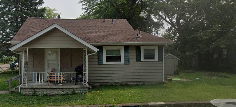1600 S Franklin St — Photo 7