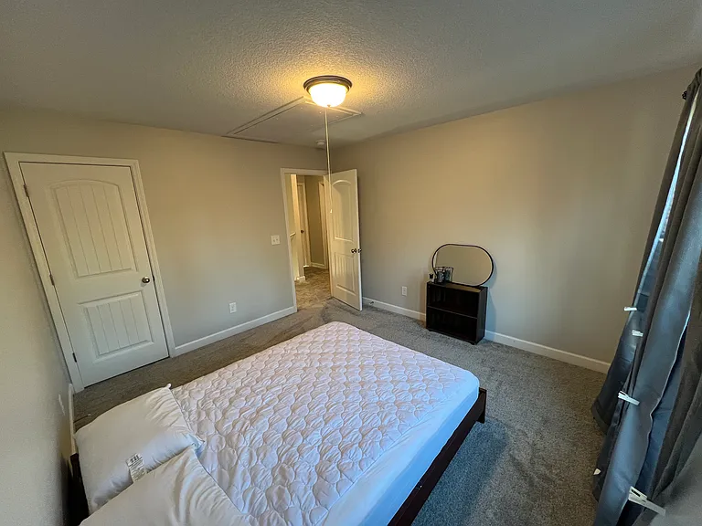 170 Pheasant Ridge Dr — Photo 7