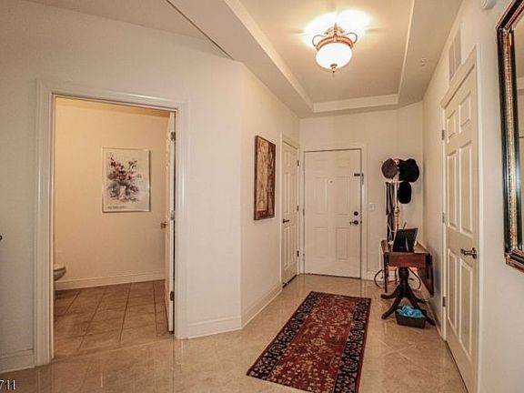 5th image of 7201 Minuteman Ln #7201