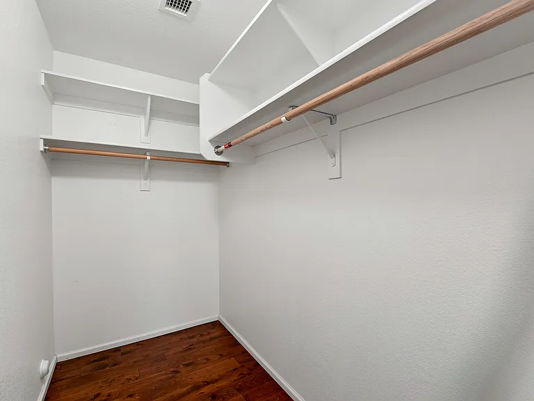 42551 W Hillman Dr — Photo 29