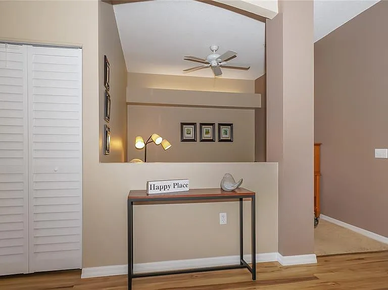 5241 Mahogany Run Ave #425 — Photo 14