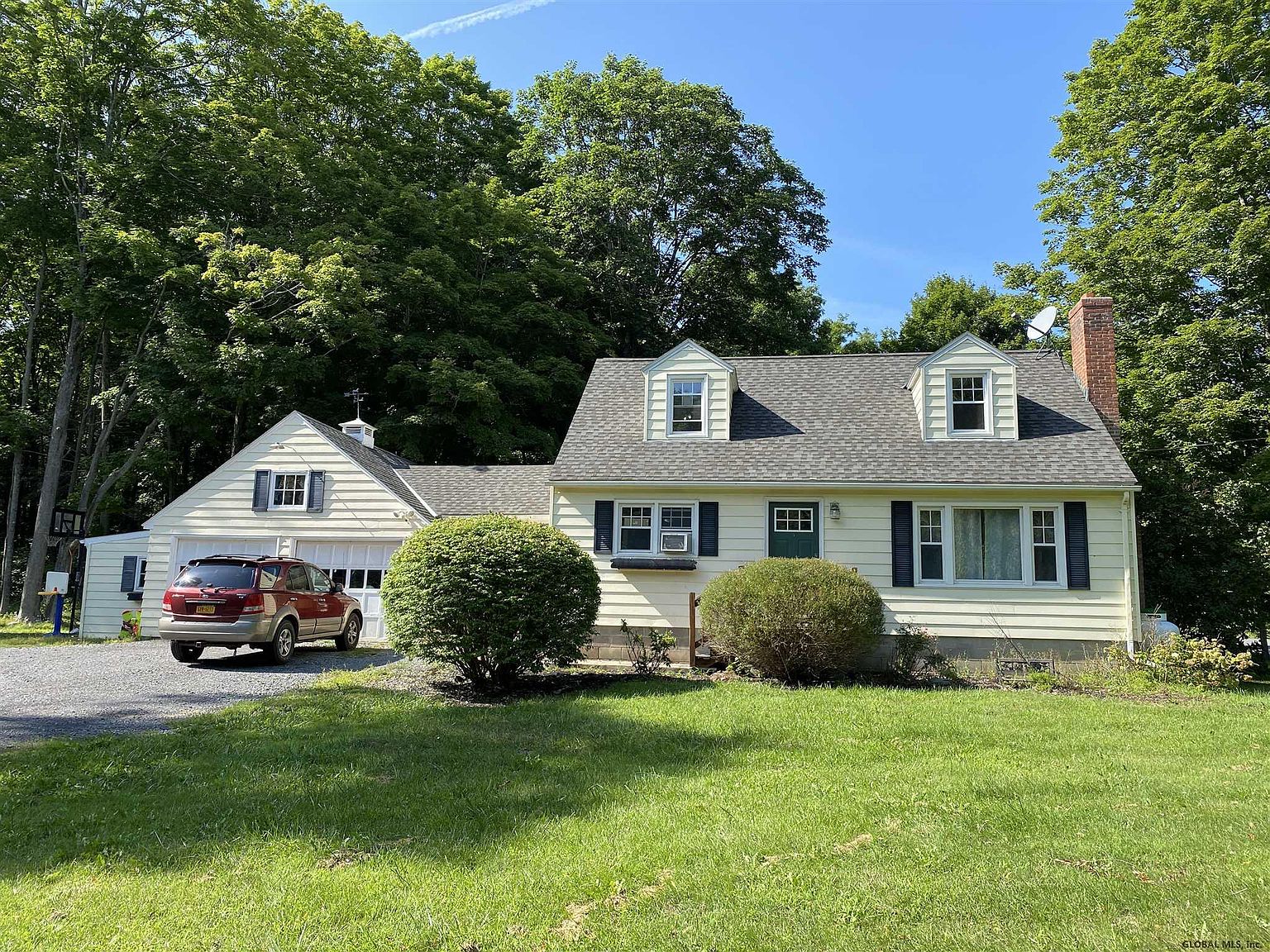 1566 DELAWARE Turnpike, Delmar, NY 12054 Zillow