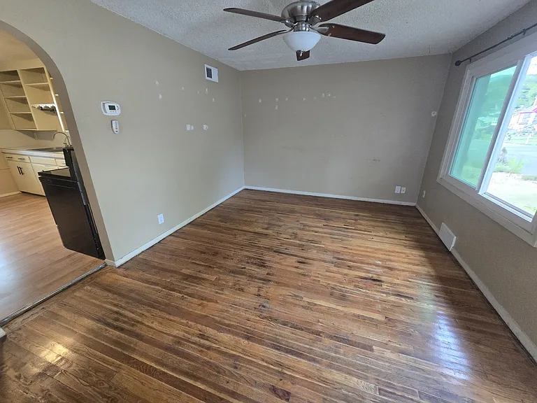 2903 Madison Ave #2909 — Photo 2