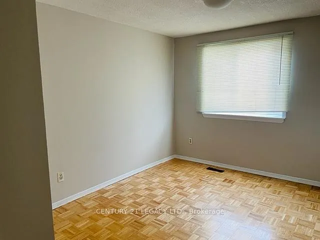 65 Bradstone Sq #UPPER — Photo 12