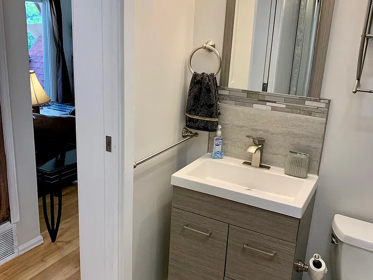Oneal Cir — Photo 11