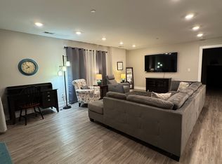 332 New Brick Church Pike, Goodlettsville, TN 37072