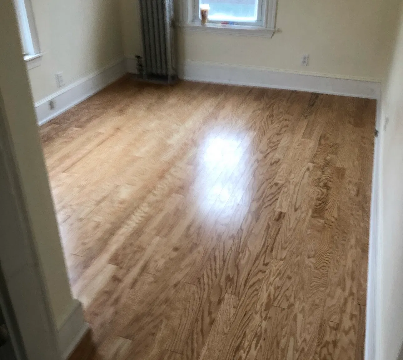 2 bed, 1000 sqft, $2,000 — Photo 4