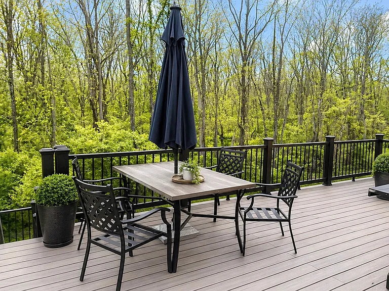 252 Whitetail Trl — Photo 18