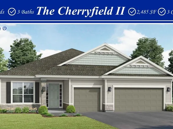 85308 Sandy Ridge Loop, Yulee, FL 32097