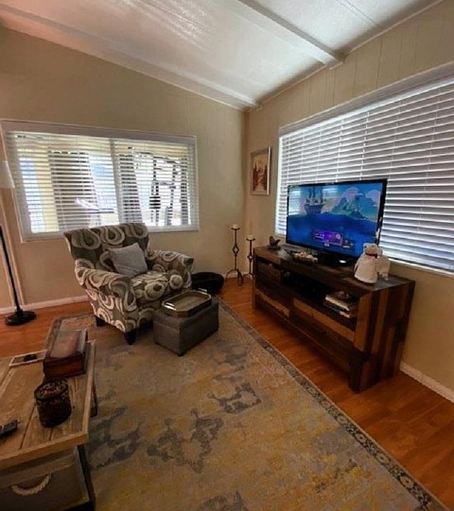 1751 Citracado Pkwy Escondido, CA, 92029 Apartments for Rent Zillow