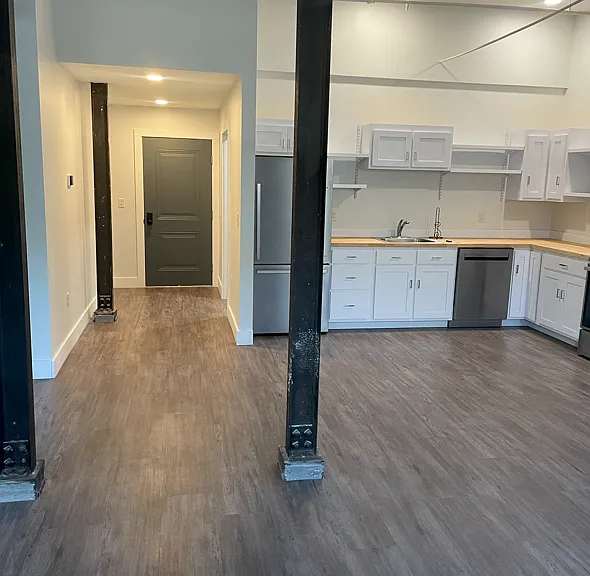 259 J B Wise Pl #303 — Photo 3