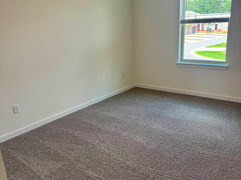 18203 Cider Mill Ln — Photo 13