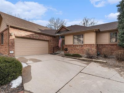 7288 S Sundown Circle, Littleton, CO, 80120