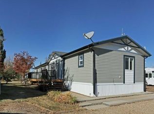 57 Roseglen Dr, Rosemary, AB T0J 2W0