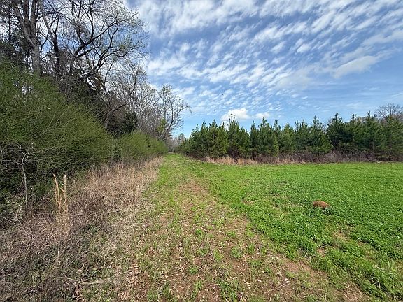 2nd image of Suttle Perry County Al Suttle Al