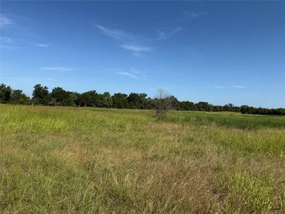 2 County Road 5045, Leonard, TX, 75452
