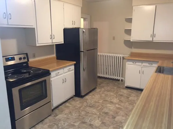 53 Forest Ave, Albany, NY 12208