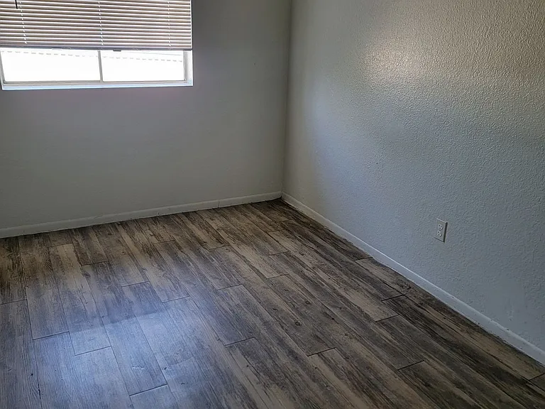 Check out Mirador Apartments! Ask about our move in specials! — Photo 17