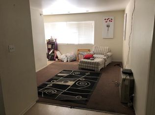 369 Short St #B, Bishop, CA 93514