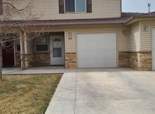 655 Serenity Ln, Grand Junction, CO 81505