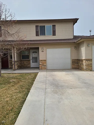 655 Serenity Ln Photo 1