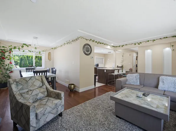 45780 Berkeley Ave, Chilliwack, BC V2P 3N3