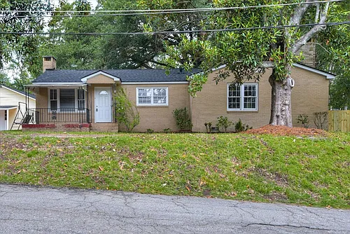 323 Sally Dr Photo 1
