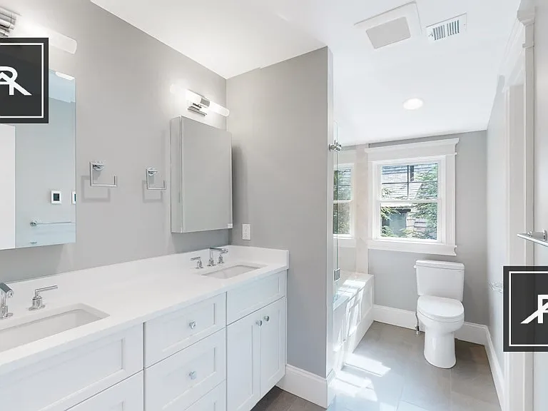 103 Sumner Rd #1 — Photo 11