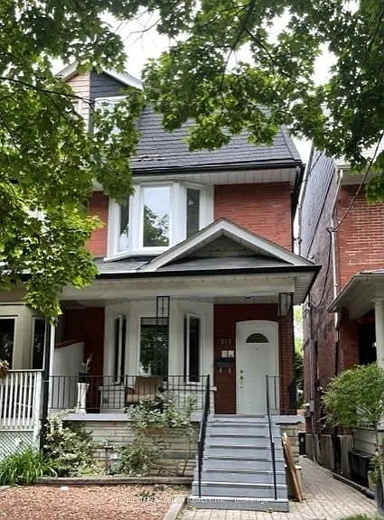 515 Brunswick Ave — Photo 1