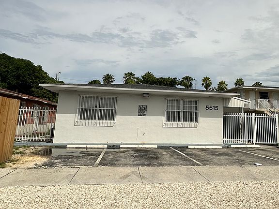 2nd image of 5515 NW 6th Pl APT 4