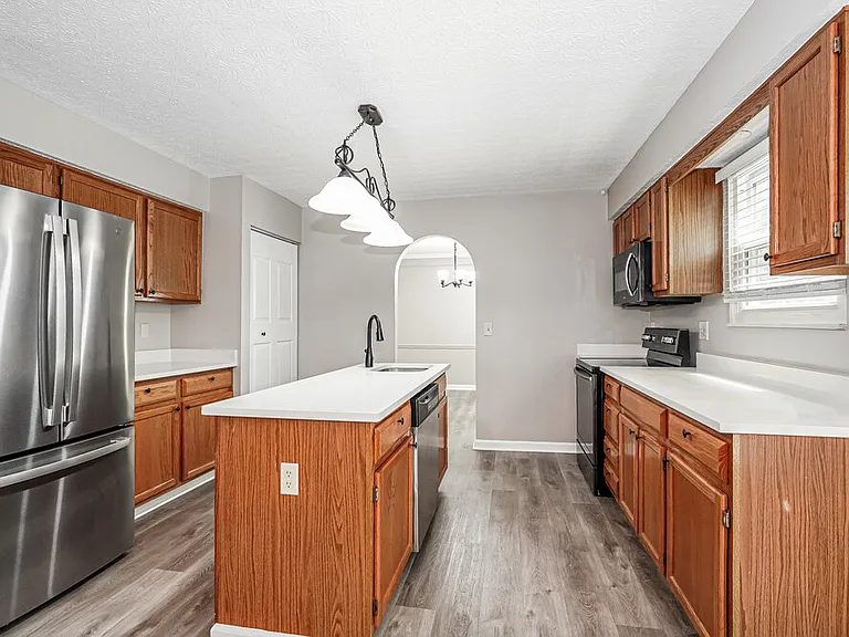 7927 Oak Valley Rd — Photo 11