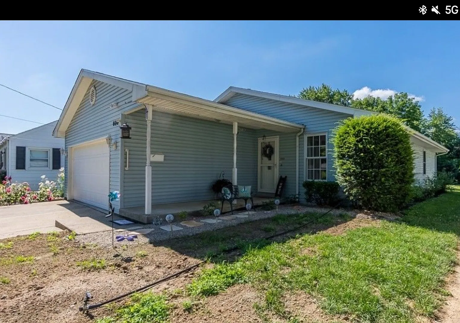 3 bed, 1264 sqft, $1,650 — Photo 2