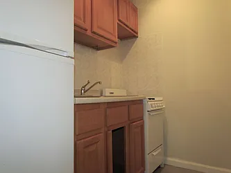 Rented by Landmark Real Estate