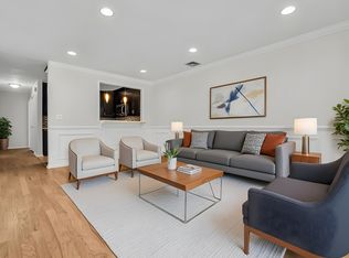 50F Ridgedale Ave, Morristown, NJ 07960