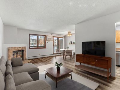 4300 Trenton Ln N #2214, Plymouth, MN, 55442